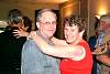 DSCF3213.jpg