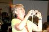 DSCF3232.jpg