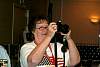 DSCF3233.jpg