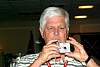 DSCF3244.jpg