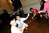 DSCF3272.jpg