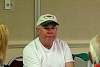 DSCF3323.jpg