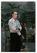 R05137.jpg