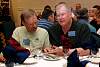 Reunion07048.jpg