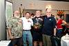 Reunion07051.jpg