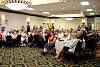 Reunion07058.jpg