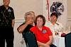 Reunion07059.jpg