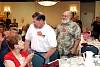 Reunion07063.jpg