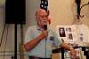 Reunion07064.jpg