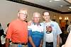 Reunion07065.jpg