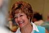 Reunion07085.jpg