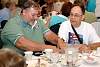 Reunion07103.jpg