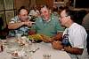 Reunion07106.jpg