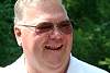 Reunion07114.jpg