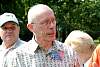 Reunion07115.jpg