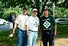 Reunion07119.jpg