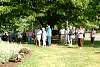 Reunion07126.jpg