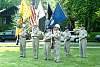 Reunion07130.jpg