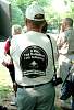 Reunion07137.jpg