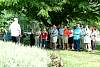 Reunion07140.jpg