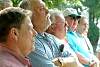 Reunion07146.jpg