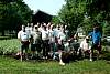 Reunion07150.jpg