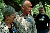 Reunion07154.jpg