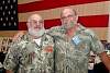 Reunion07155.jpg