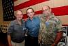 Reunion07157.jpg