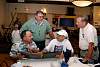 Reunion07158.jpg