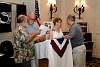 Reunion07159.jpg