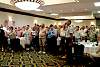 Reunion07161.jpg