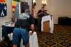 Reunion07162.jpg