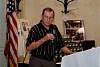 Reunion07163.jpg