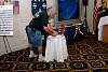 Reunion07164.jpg