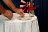 Reunion07165.jpg