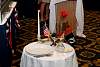 Reunion07166.jpg