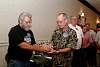 Reunion07167.jpg