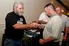 Reunion07168.jpg