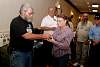 Reunion07169.jpg