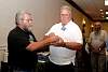 Reunion07171.jpg