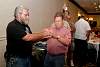 Reunion07172.jpg