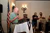 Reunion07173.jpg