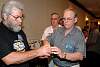 Reunion07174.jpg