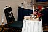 Reunion07175.jpg