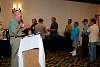 Reunion07176.jpg