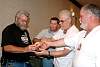Reunion07177.jpg