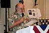 Reunion07178.jpg
