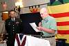 Reunion07182.jpg