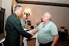 Reunion07184.jpg